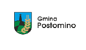 Gmina Postomino