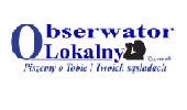 Obserwator
