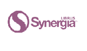 Synergia Librus
