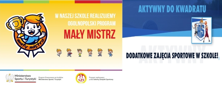logo_aktywna_szkola.jpg [750x305]