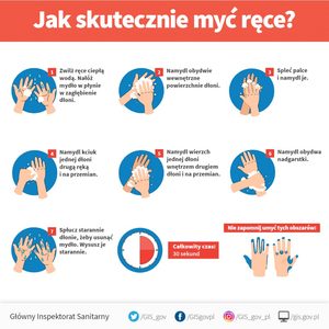 myj_recejpg [300x300]