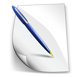 writepng [256x256]