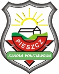 logo_szkoly_119150jpg [119x150]