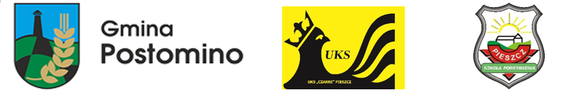 uks_logo_.png [790x158]