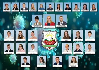 tablo_2020_klasa_8_copyjpg [400x285]