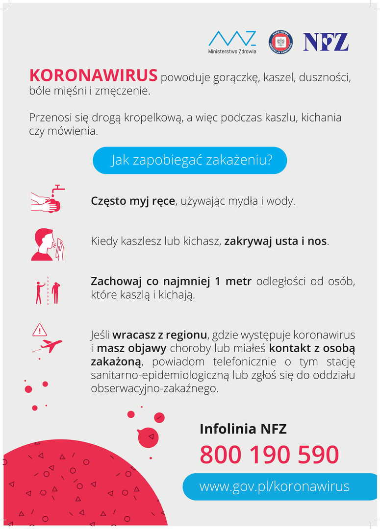 koronawirusjpg [2456x3424]