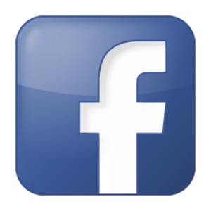social_facebook_box_bluepng [300x300]