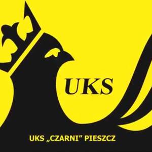 uks_czarni_pieszczjpg [300x300]