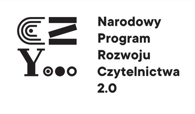 nprc_logojpg [400x234]