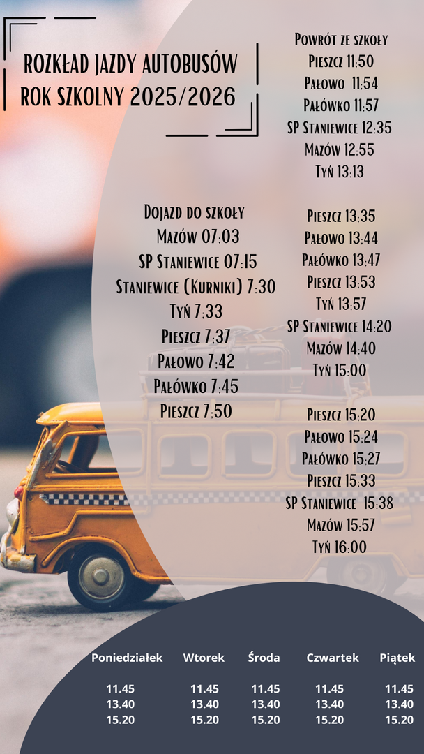 autobusy_2526.png [1080x1920]