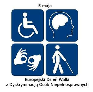 dzien_walki_z_dyskryminacja_osob_niepelnosprawnychjpg [302x300]
