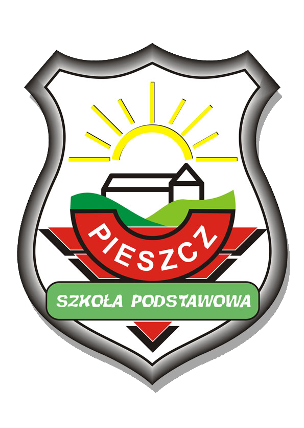 Logotyp