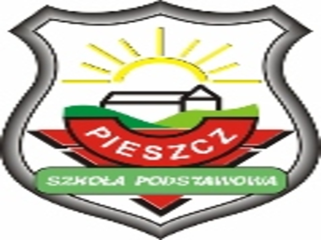 logosp_119x150.jpg [400x300]