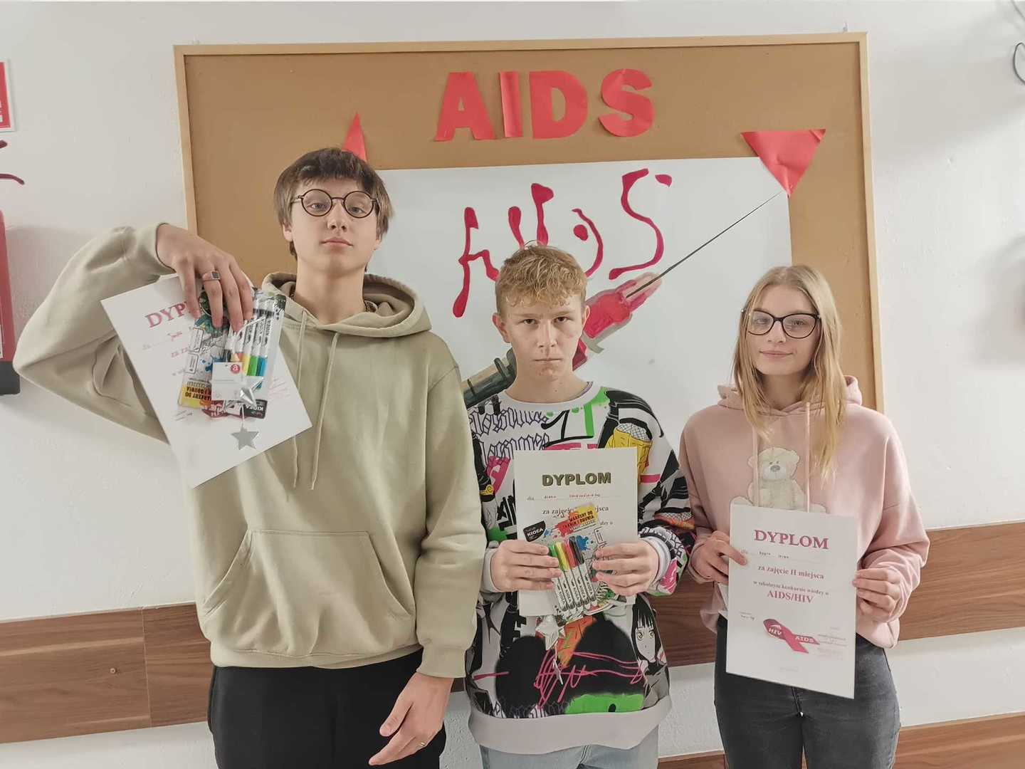 Tutaj powinien być opis