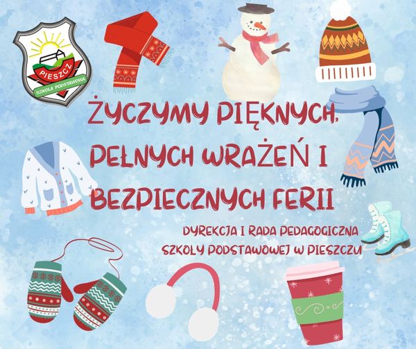 Tutaj powinien być opis