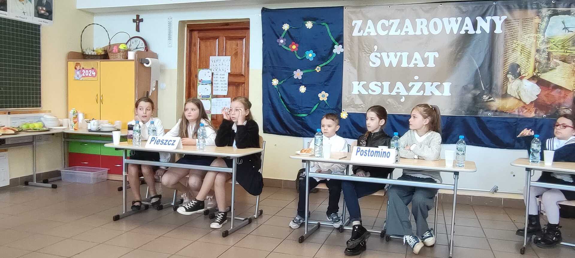 Tutaj powinien być opis