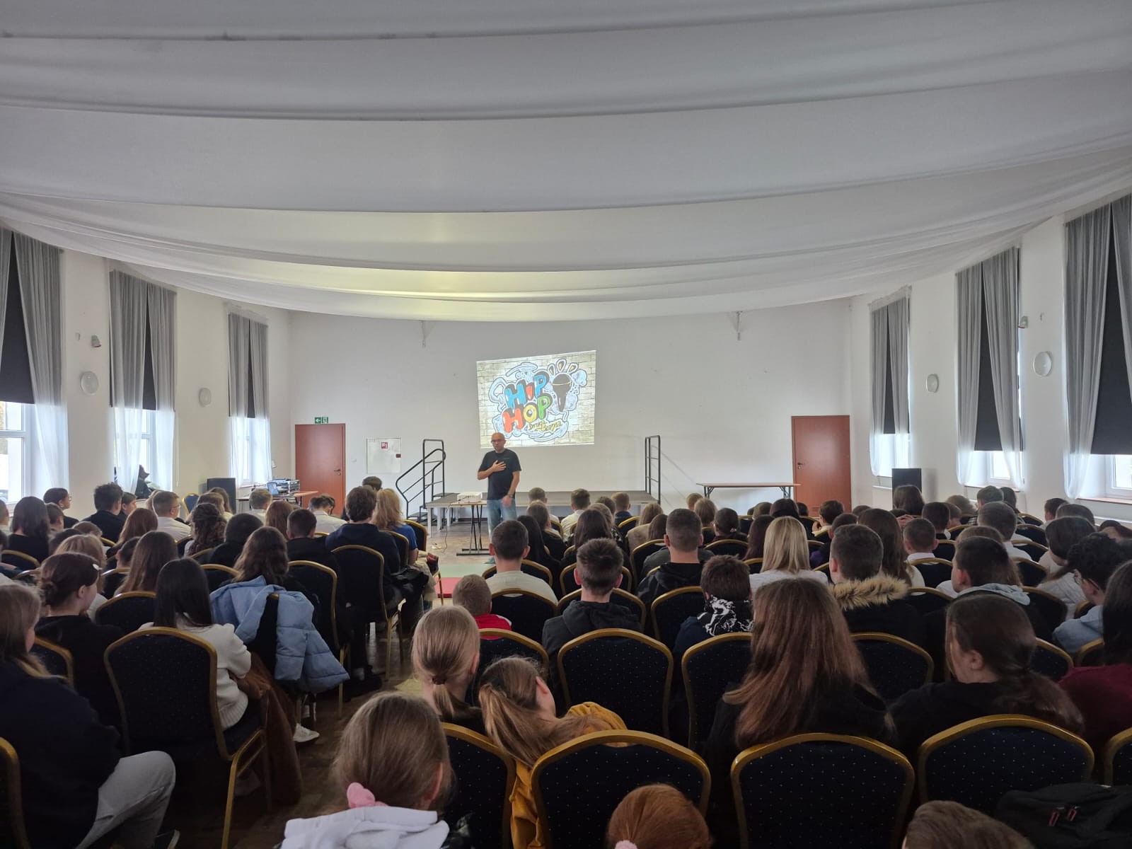 Tutaj powinien być opis