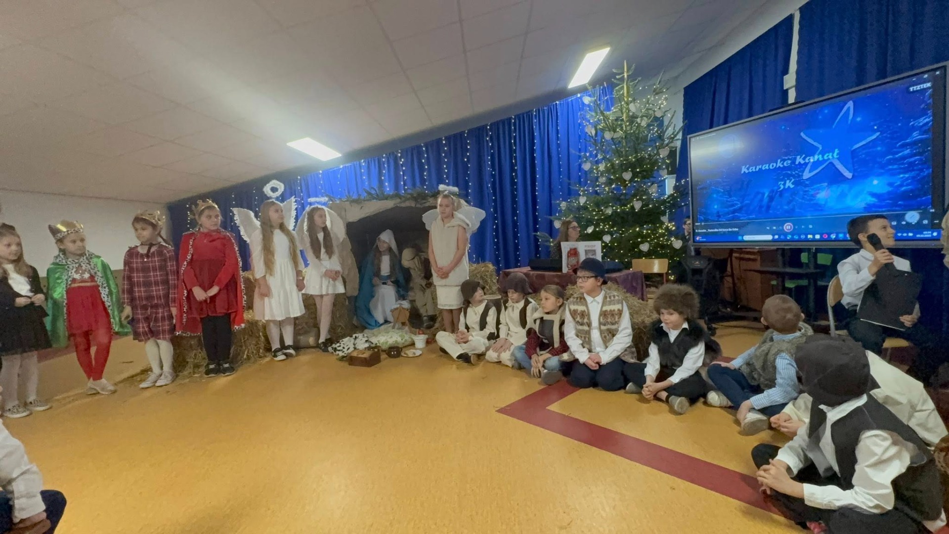 Tutaj powinien być opis