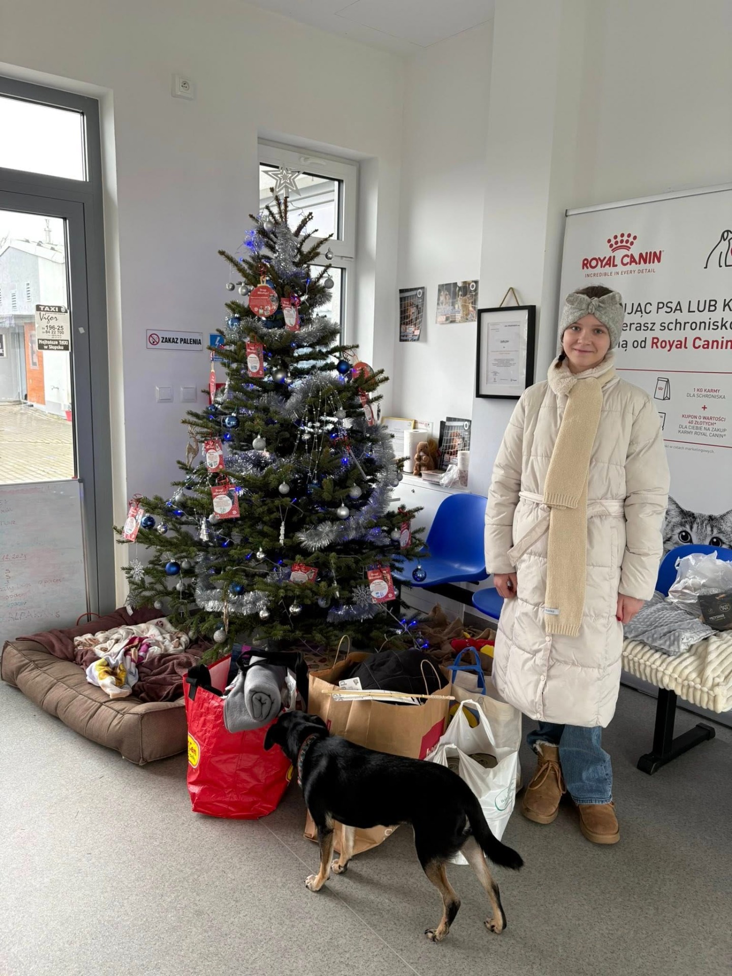 Tutaj powinien być opis