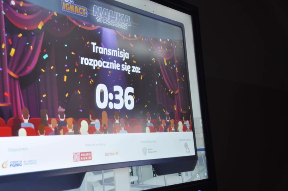 Tutaj powinien być opis