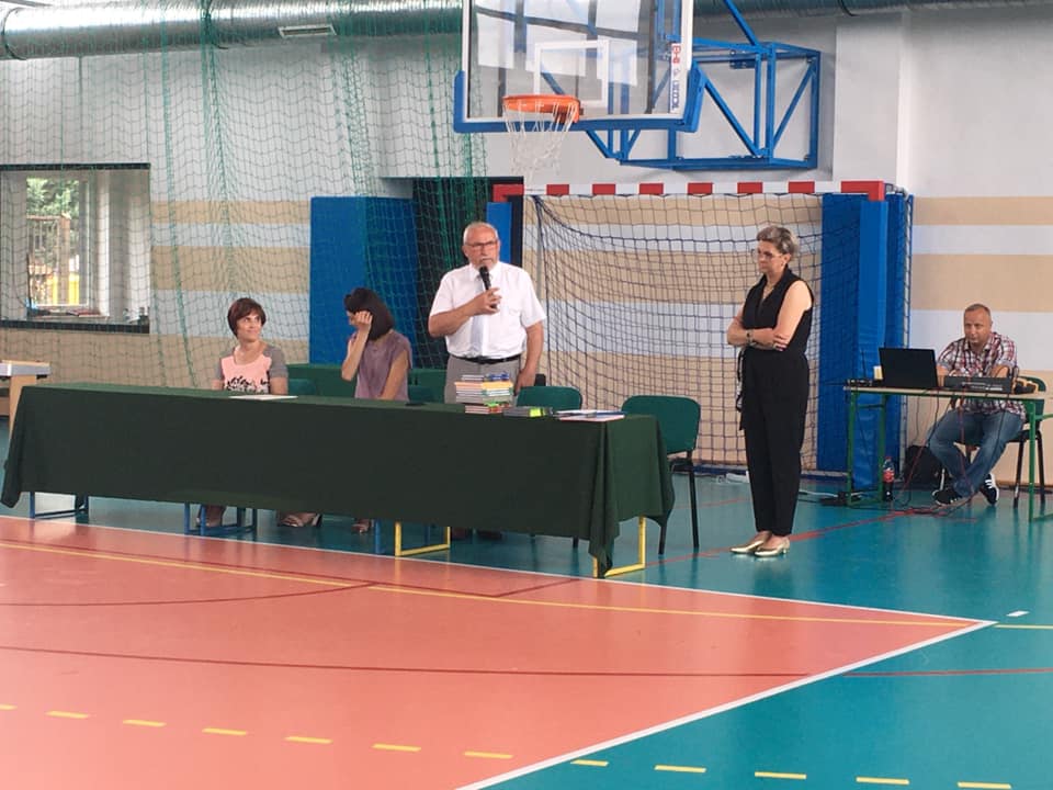 Tutaj powinien być opis