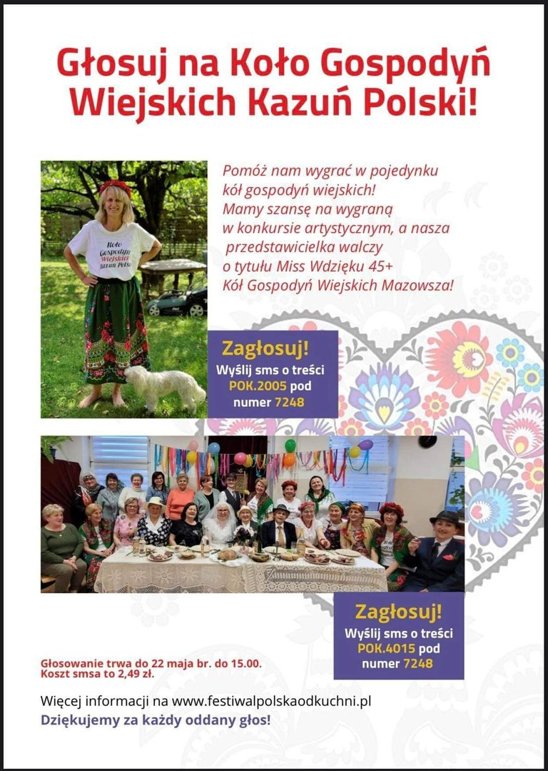 Tutaj powinien być opis