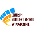 CKiS Postomino