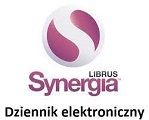 Dziennik elektroniczny