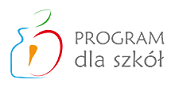 Owoce w szkole