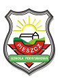 Szkoła Podstawowa w Pieszczu
