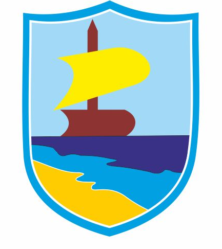 Logotyp