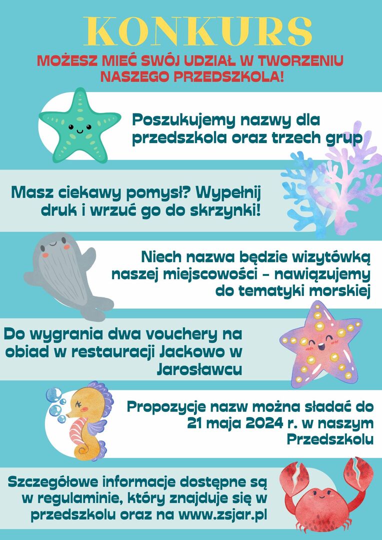 Tutaj powinien być opis