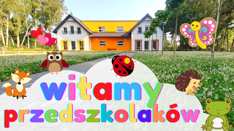 Zdjęcie