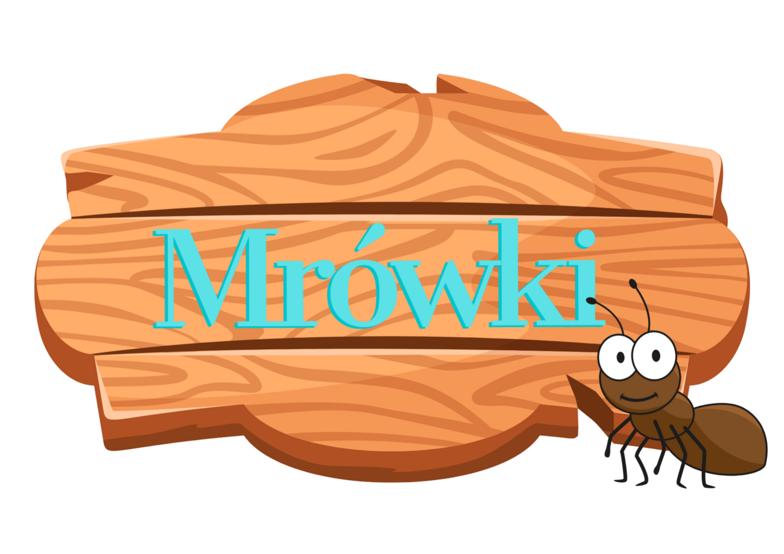 Zdjęcie grupy 5-6 latki "Mrówki"