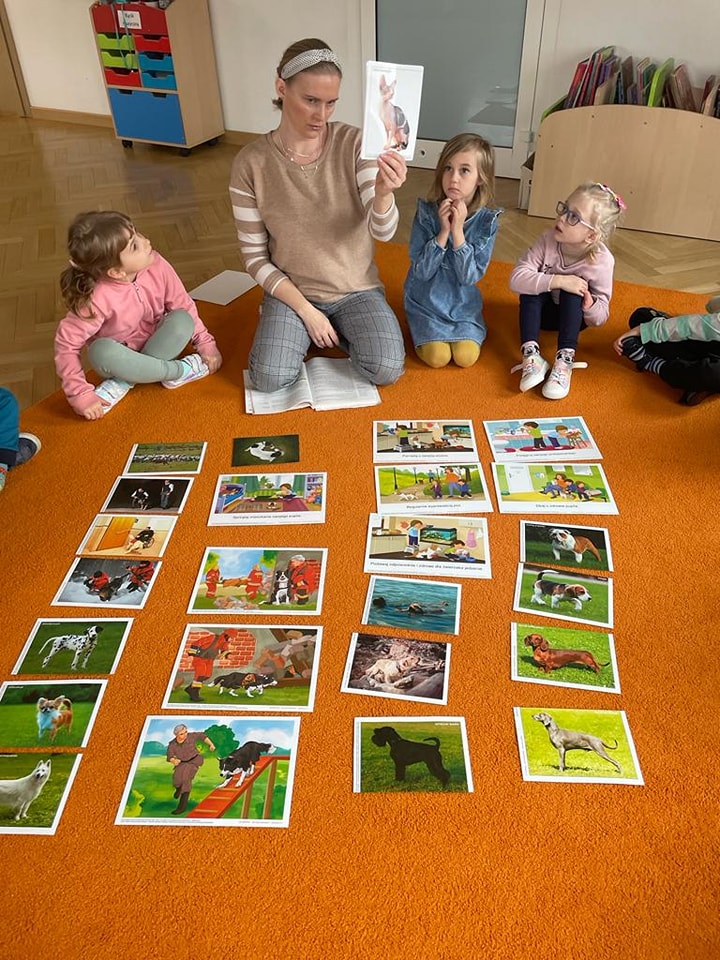 Tutaj powinien być opis obrazka