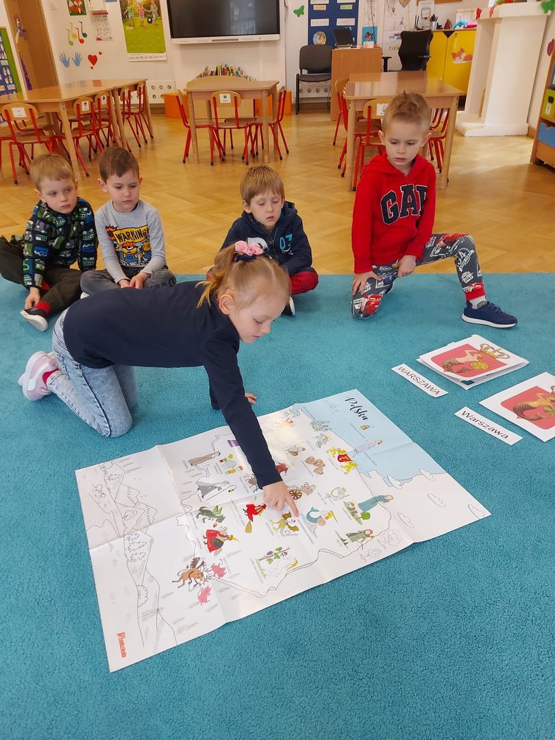 Tutaj powinien być opis obrazka