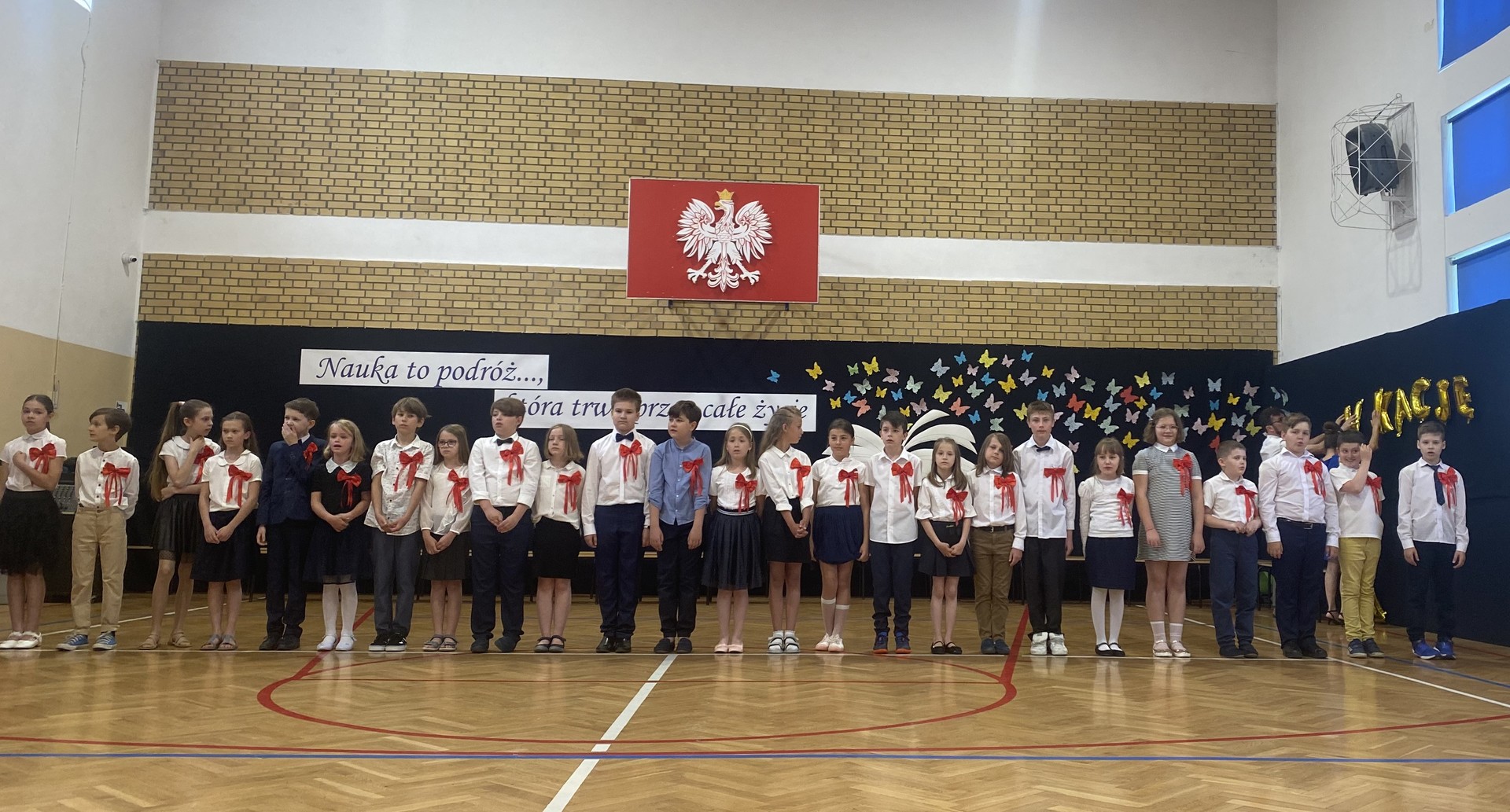 Tutaj powinien być opis obrazka