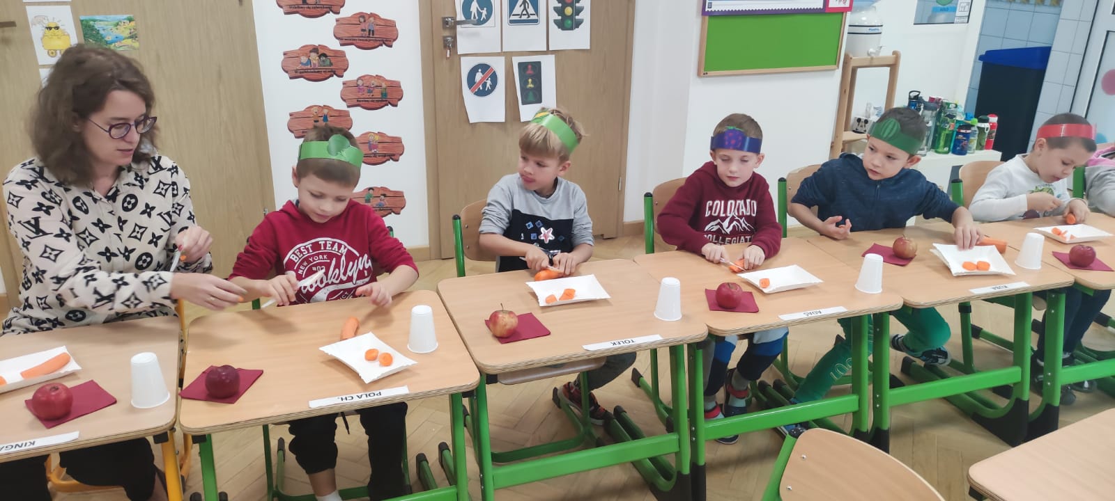 Tutaj powinien być opis obrazka