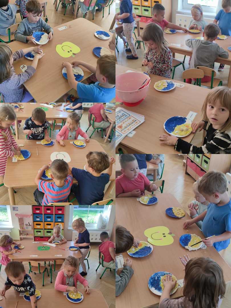 Tutaj powinien być opis obrazka