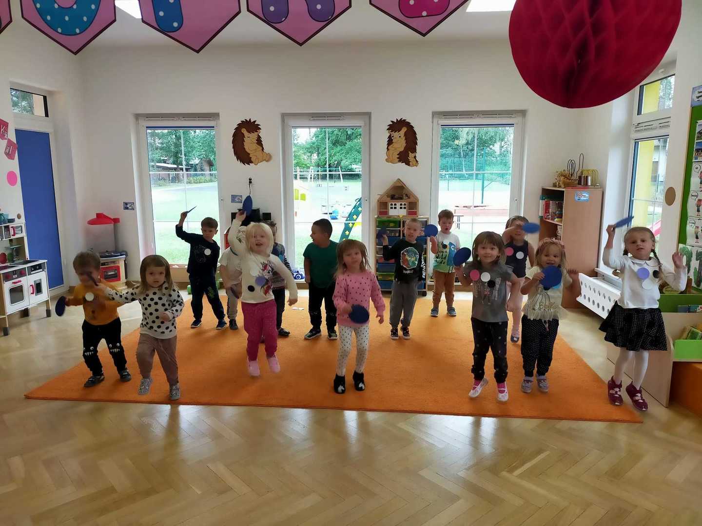 Tutaj powinien być opis obrazka