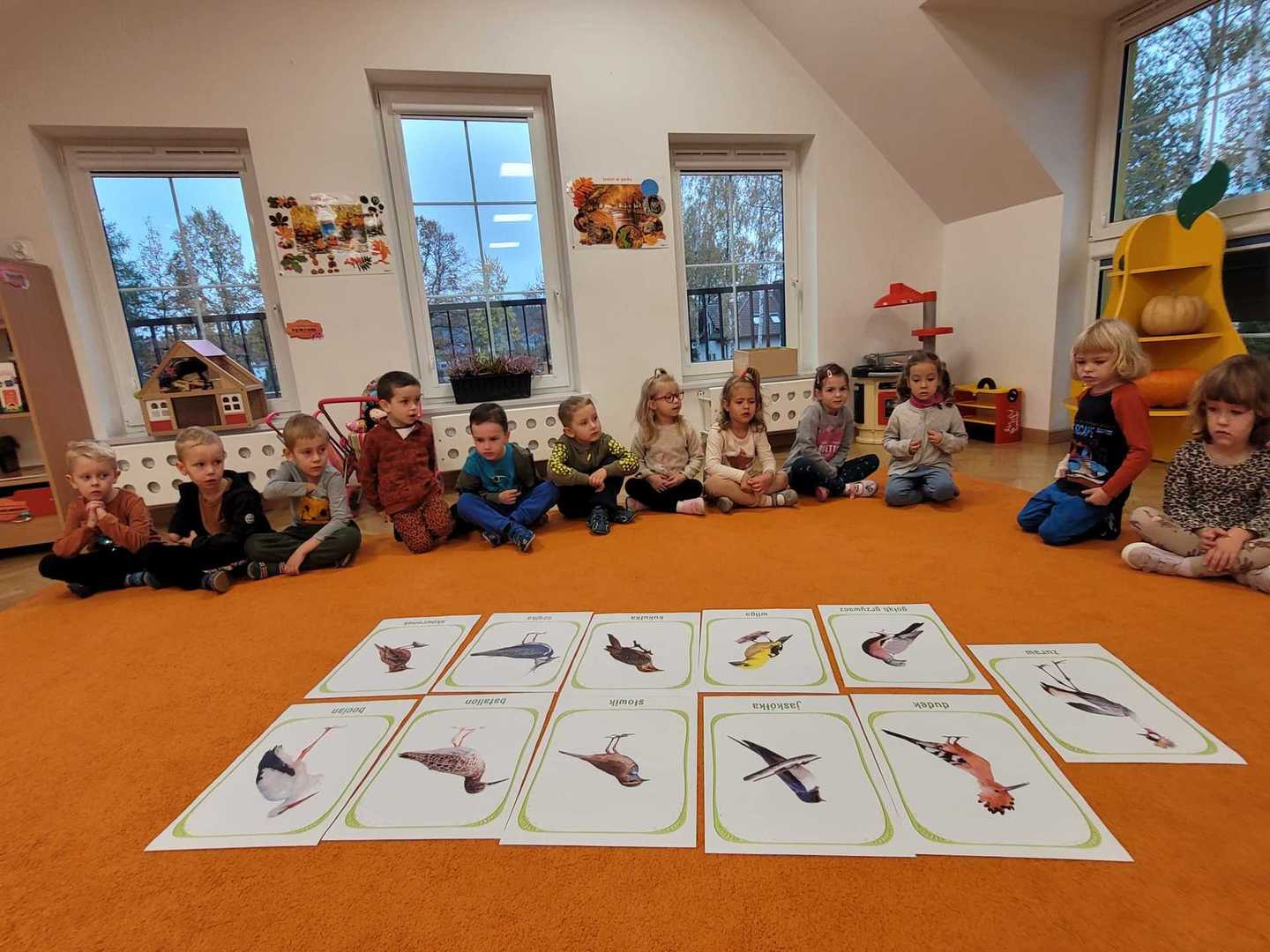 Tutaj powinien być opis obrazka