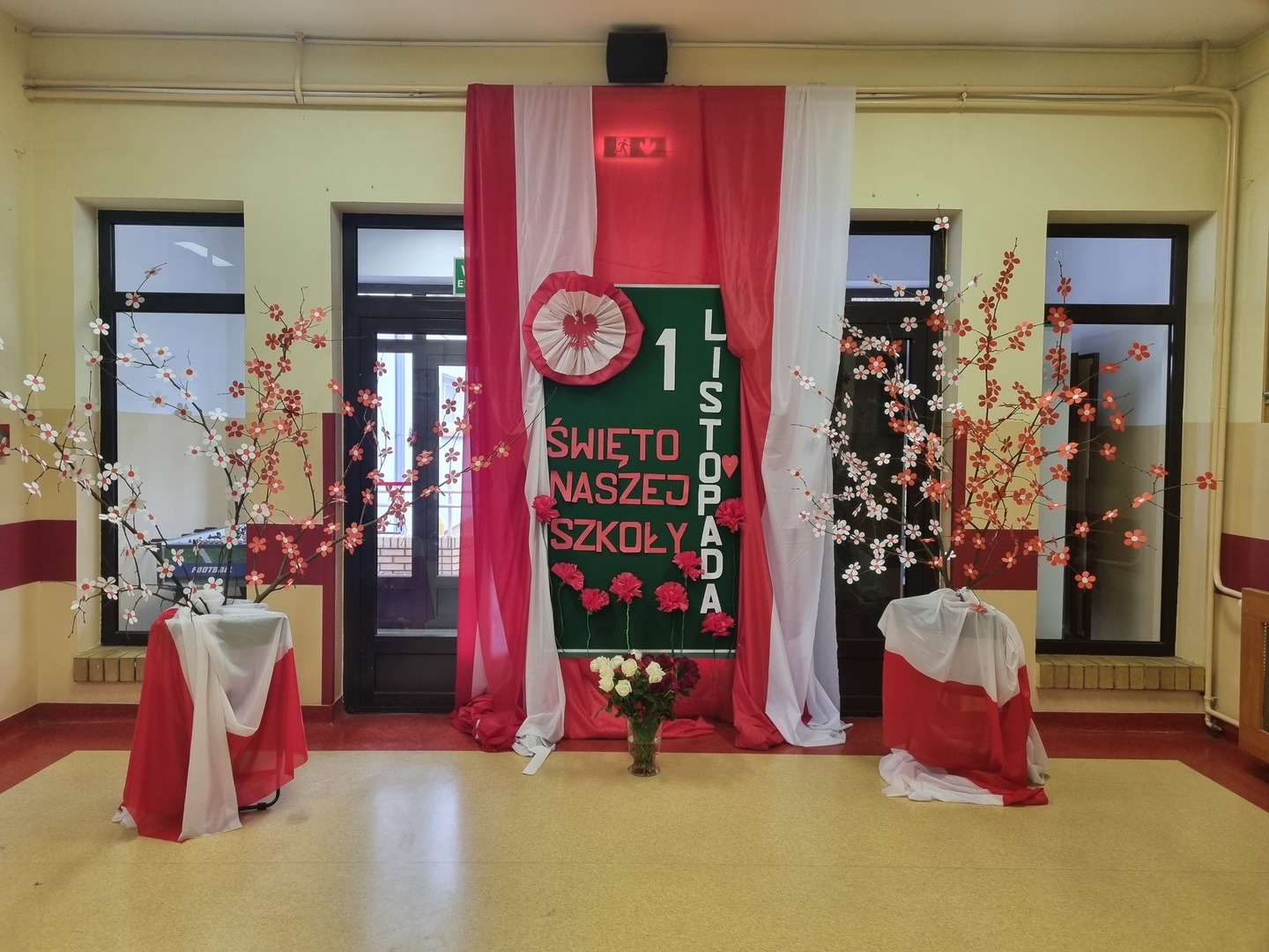 Tutaj powinien być opis obrazka