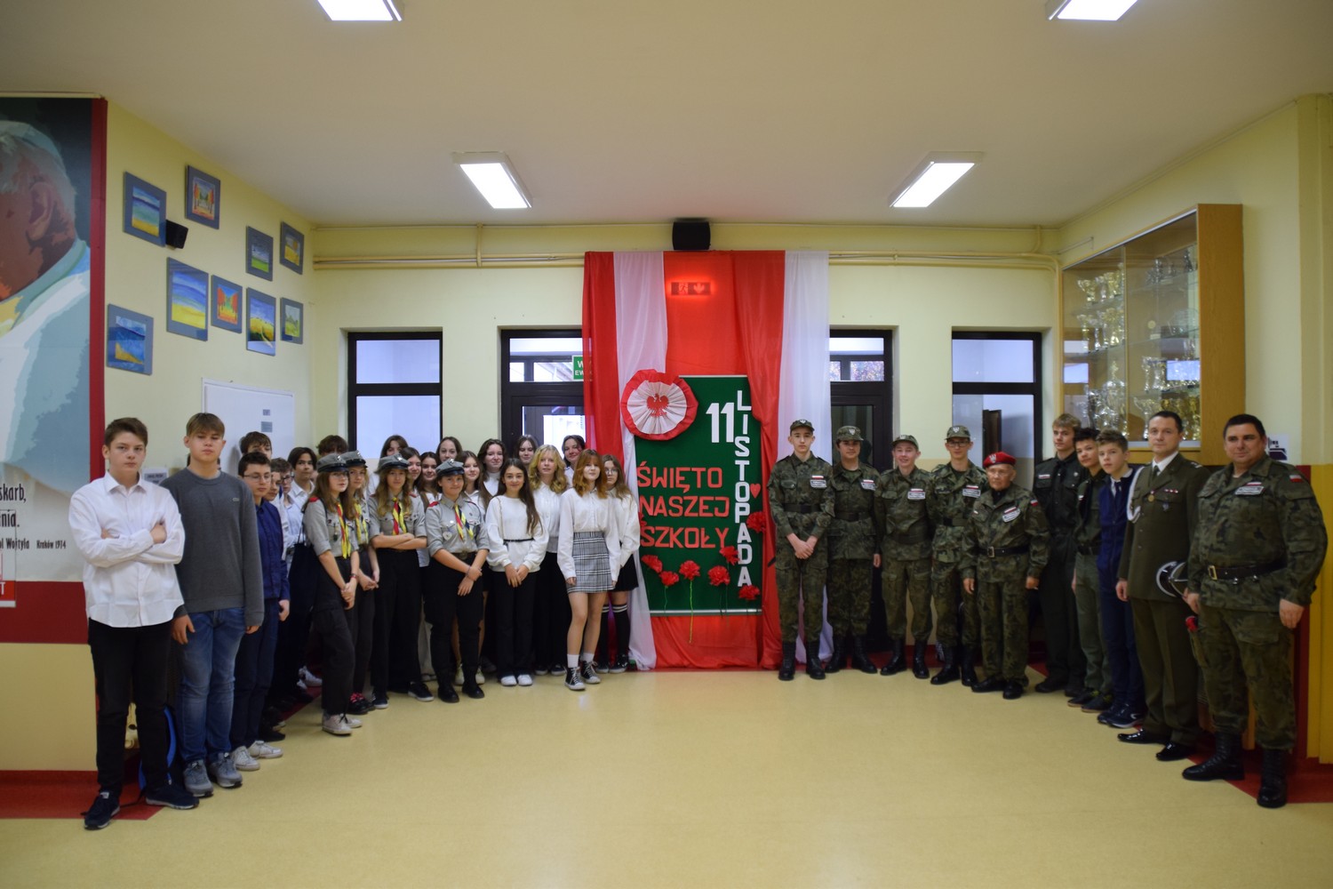 Tutaj powinien być opis obrazka
