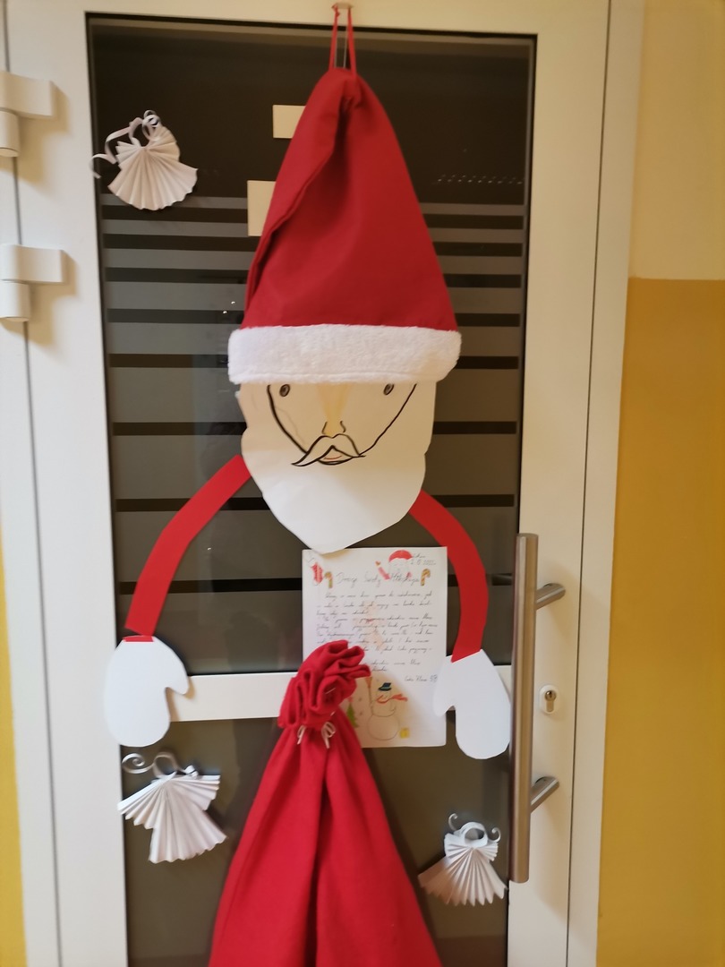 Tutaj powinien być opis obrazka
