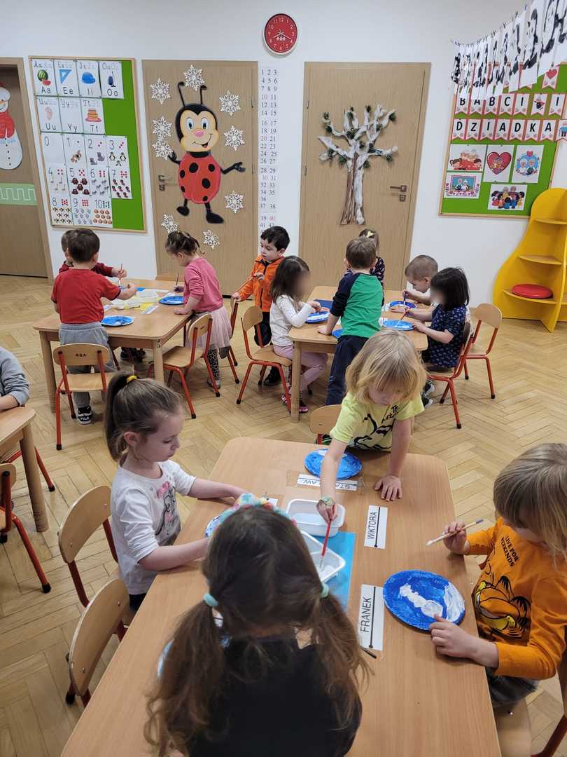 Tutaj powinien być opis obrazka
