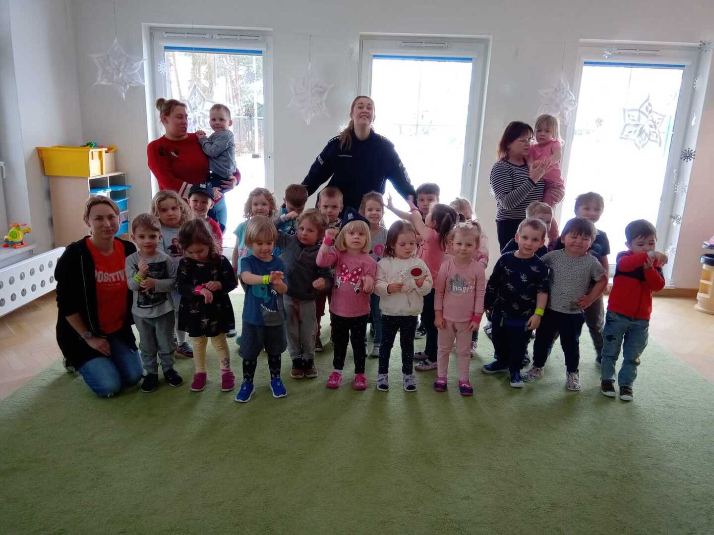 Tutaj powinien być opis obrazka