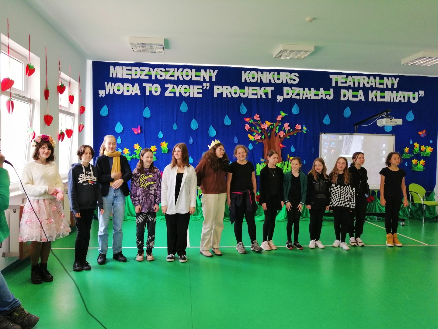 Tutaj powinien być opis obrazka