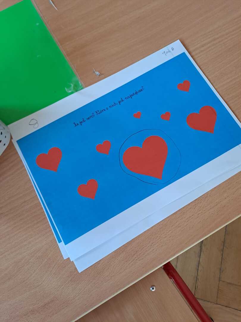 Tutaj powinien być opis obrazka