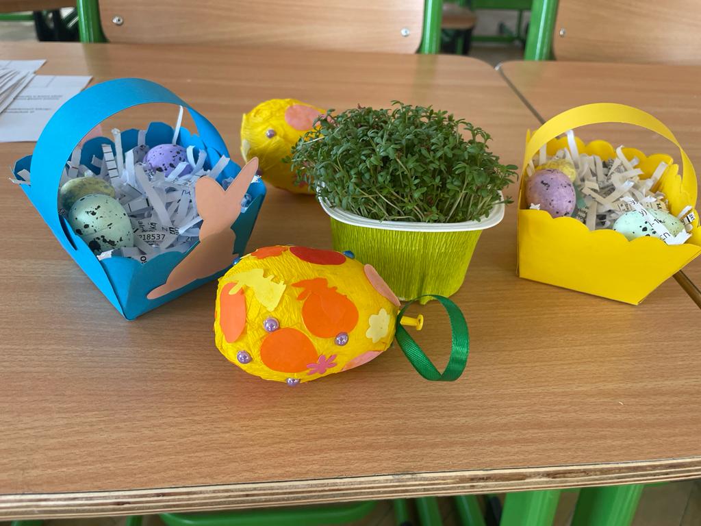 Tutaj powinien być opis obrazka