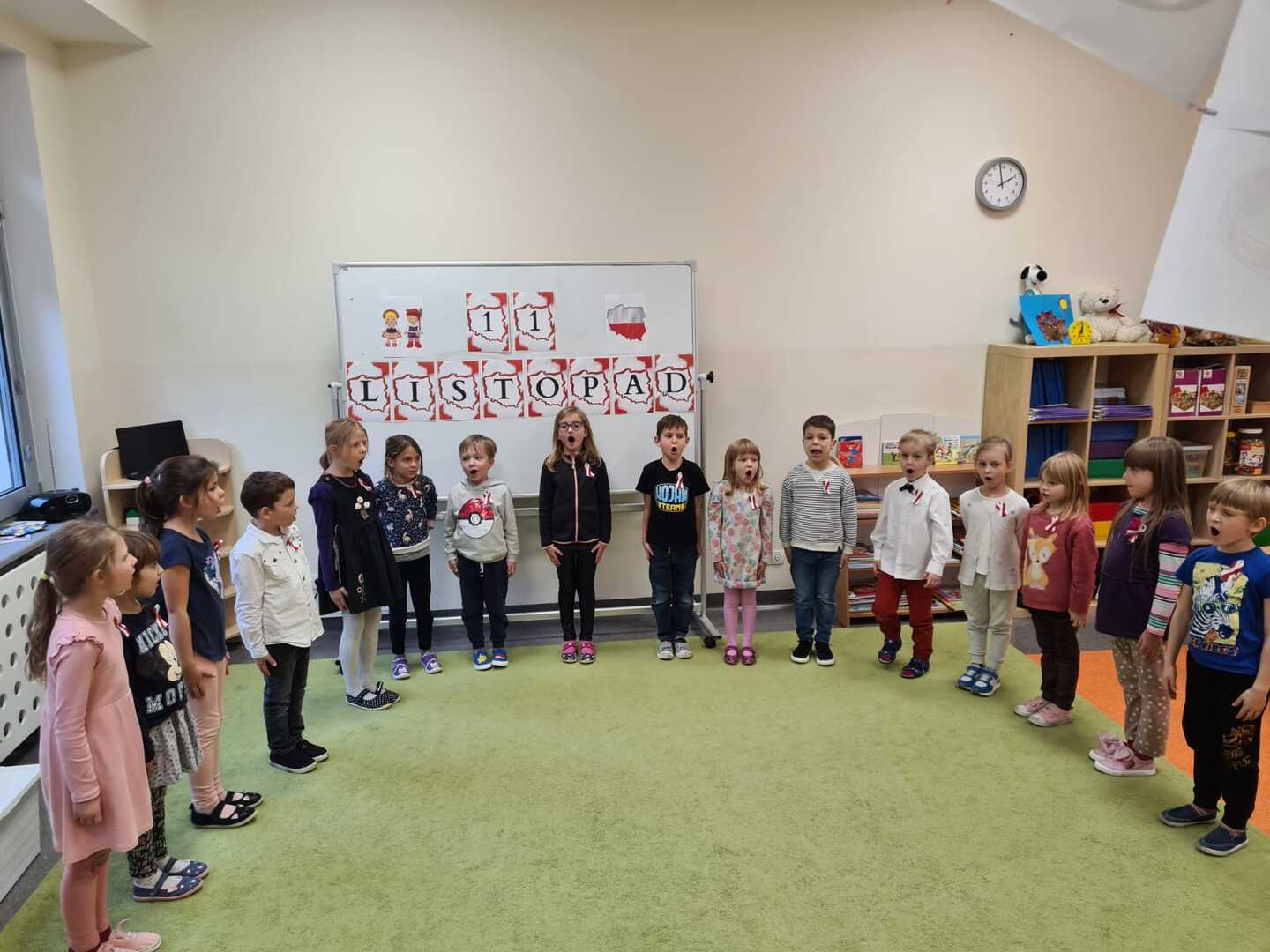 Tutaj powinien być opis obrazka